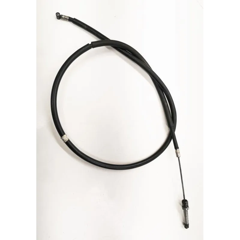 Cable embrayage SUZUKI GSXR 600 2008-2010