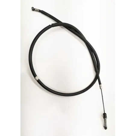 Cable embrayage SUZUKI GSXR 600 2008-2010