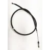 Cable embrayage SUZUKI GSXR 600 2008-2010 Cable embrayage SUZUKI GSXR 600 2008-2010