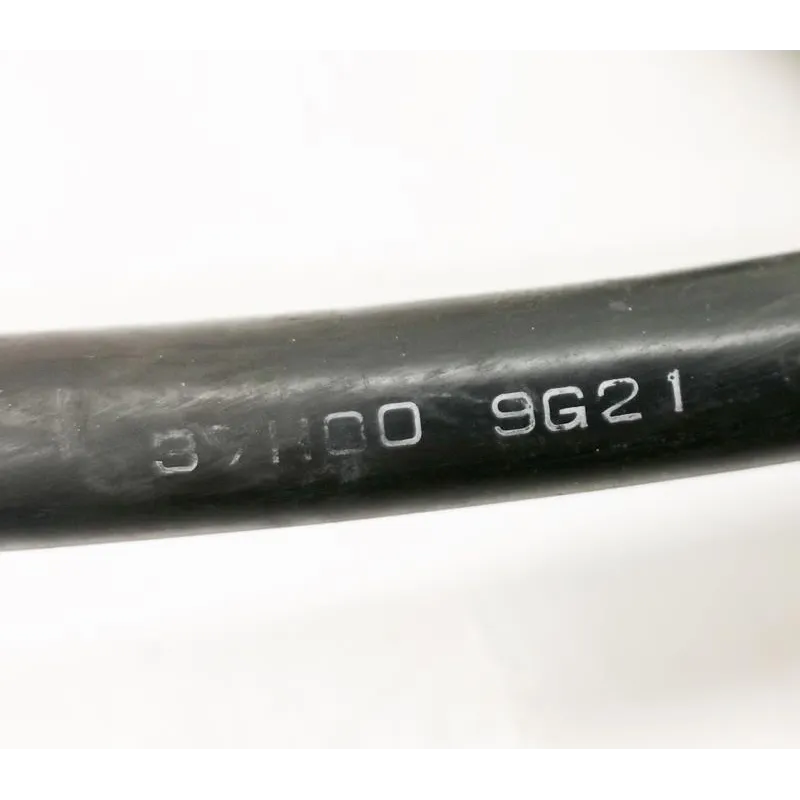Cable embrayage SUZUKI GSXR 600 2008-2010