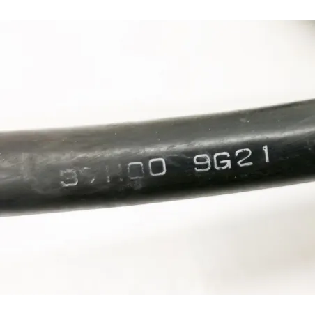 Cable embrayage SUZUKI GSXR 600 2008-2010