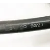Cable embrayage SUZUKI GSXR 600 2008-2010 Cable embrayage SUZUKI GSXR 600 2008-2010