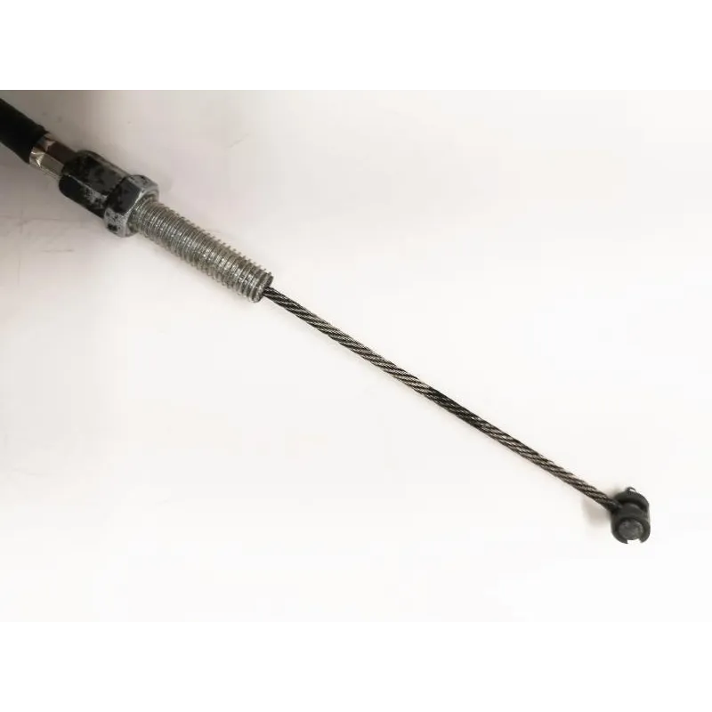 Cable embrayage SUZUKI GSXR 600 2008-2010