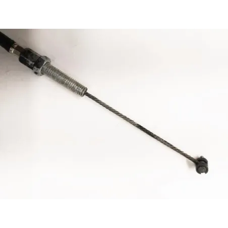 Cable embrayage SUZUKI GSXR 600 2008-2010