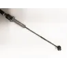 Cable embrayage SUZUKI GSXR 600 2008-2010 Cable embrayage SUZUKI GSXR 600 2008-2010