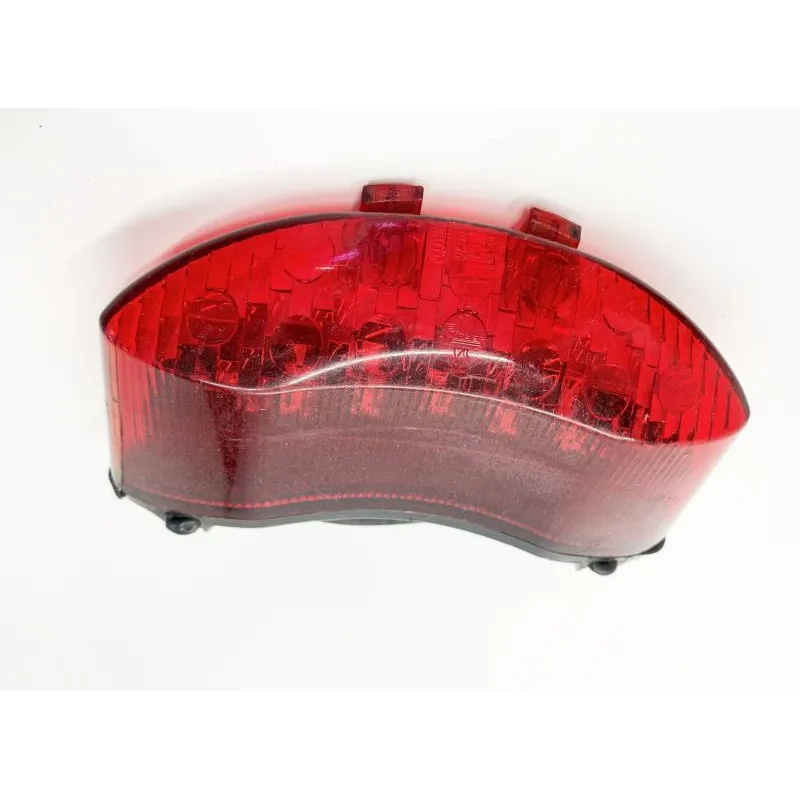 Feu arriere TRIUMPH DAYTONA 675 2006-2008