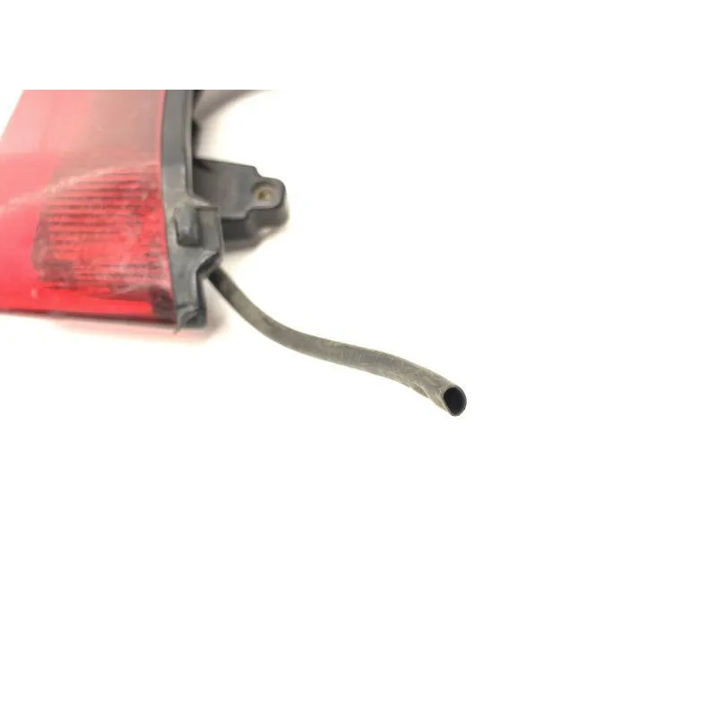 Feu arriere TRIUMPH DAYTONA 675 2006-2008
