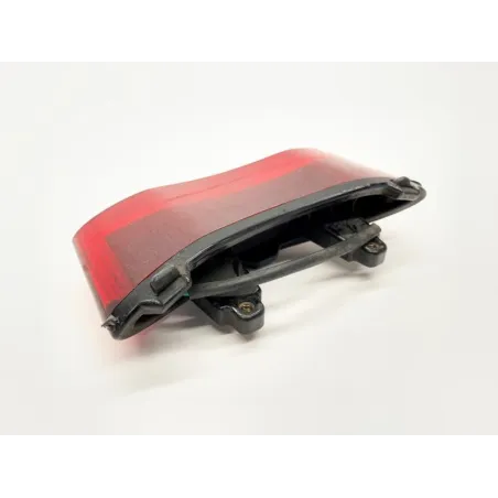 Feu arriere TRIUMPH DAYTONA 675 2006-2008