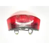 Feu arriere TRIUMPH DAYTONA 675 2006-2008