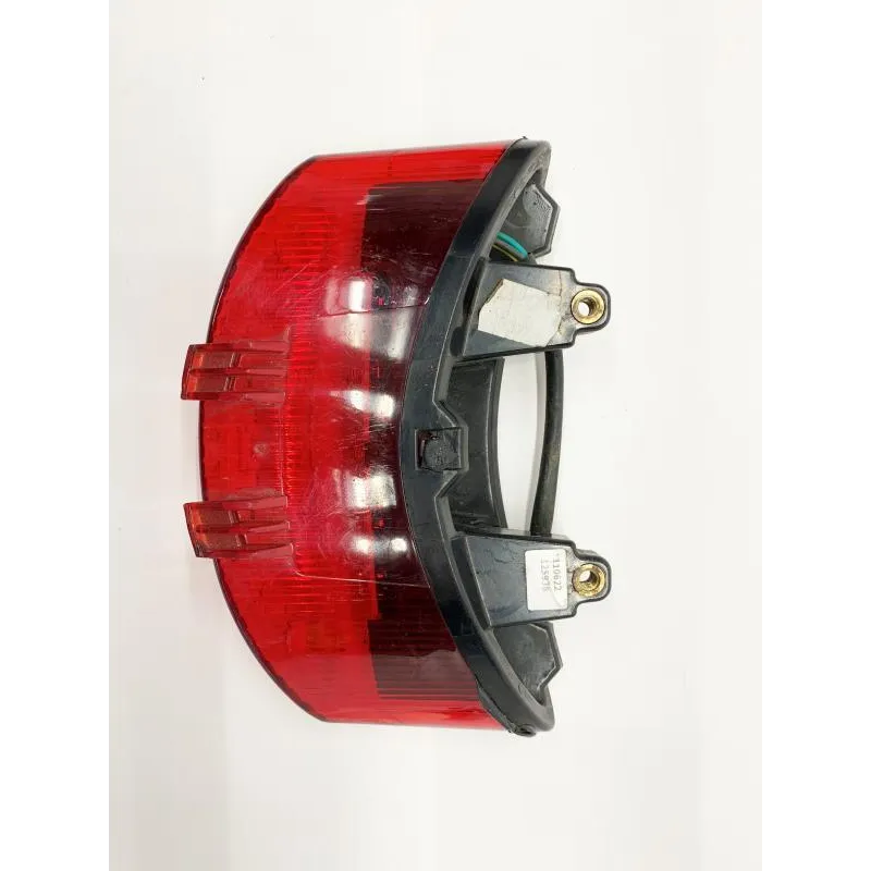Feu arriere TRIUMPH DAYTONA 675 2006-2008
