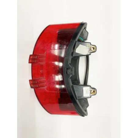 Feu arriere TRIUMPH DAYTONA 675 2006-2008