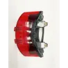 Feu arriere TRIUMPH DAYTONA 675 2006-2008