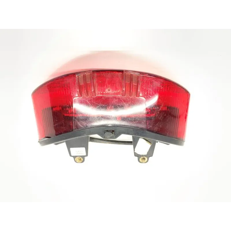 Feu arriere TRIUMPH DAYTONA 675 2006-2008