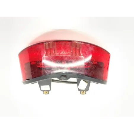 Feu arriere TRIUMPH DAYTONA 675 2006-2008