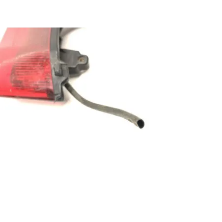 Feu arriere TRIUMPH DAYTONA 675 2006-2008