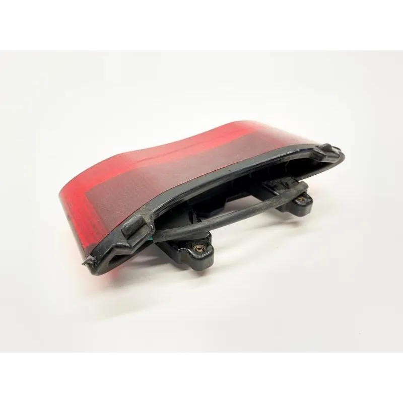 Feu arriere TRIUMPH DAYTONA 675 2006-2008