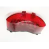 Feu arriere TRIUMPH DAYTONA 675 2006-2008