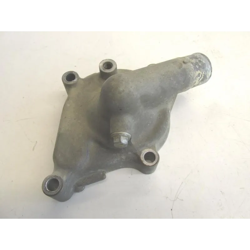 Carter pompe a eau KAWASAKI KVF 750 2005 V-TWIN