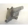 Carter pompe a eau KAWASAKI KVF 750 2005 V-TWIN Carter pompe a eau KAWASAKI KVF 750 2005 V-TWIN