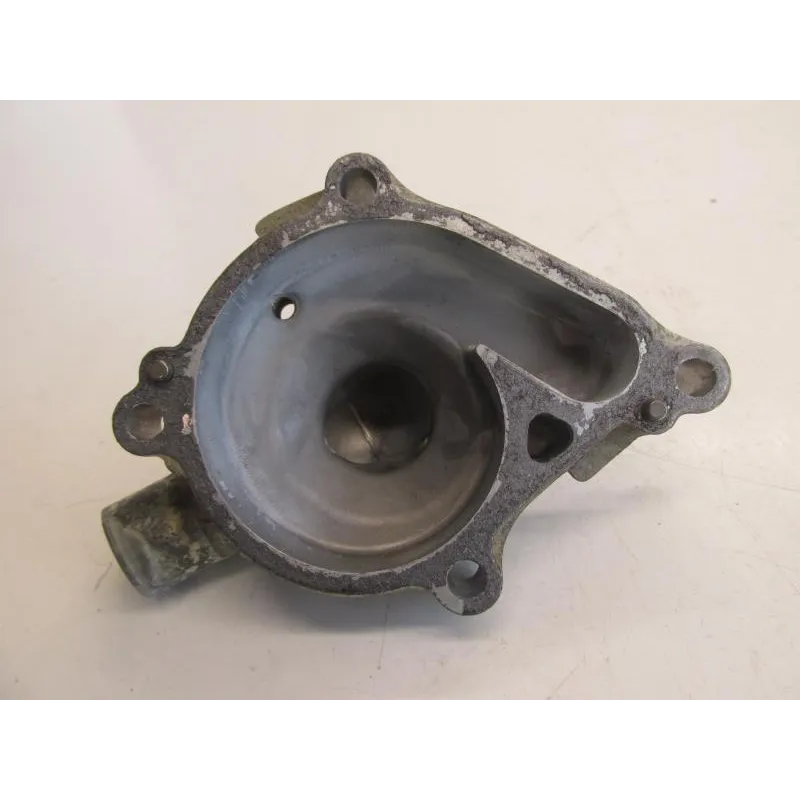Carter pompe a eau KAWASAKI KVF 750 2005 V-TWIN