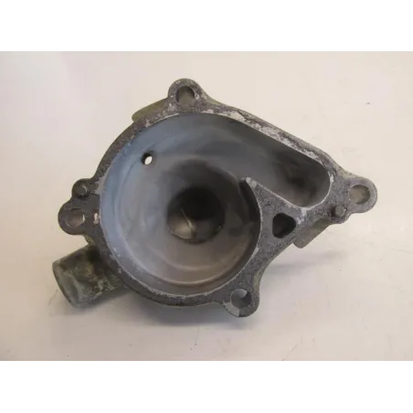 Carter pompe a eau KAWASAKI KVF 750 2005 V-TWIN