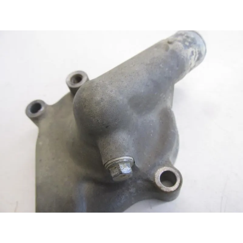 Carter pompe a eau KAWASAKI KVF 750 2005 V-TWIN