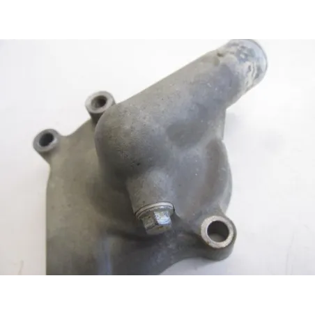 Carter pompe a eau KAWASAKI KVF 750 2005 V-TWIN
