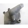 Carter pompe a eau KAWASAKI KVF 750 2005 V-TWIN Carter pompe a eau KAWASAKI KVF 750 2005 V-TWIN