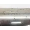 Silencieux gauche (echappement) MOTO GUZZI 1100 SPORT 1994-1997