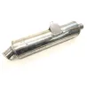 Silencieux gauche (echappement) MOTO GUZZI 1100 SPORT 1994-1997