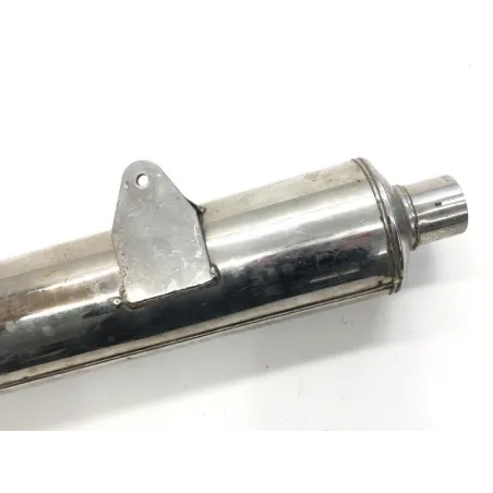Silencieux gauche (echappement) MOTO GUZZI 1100 SPORT 1994-1997
