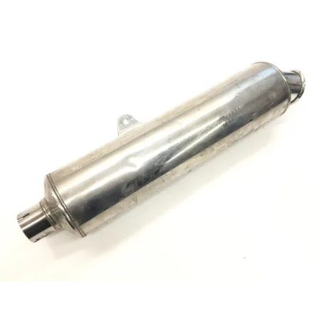 Silencieux gauche (echappement) MOTO GUZZI 1100 SPORT 1994-1997