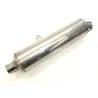 Silencieux gauche (echappement) MOTO GUZZI 1100 SPORT 1994-1997
