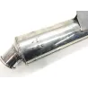 Silencieux gauche (echappement) MOTO GUZZI 1100 SPORT 1994-1997