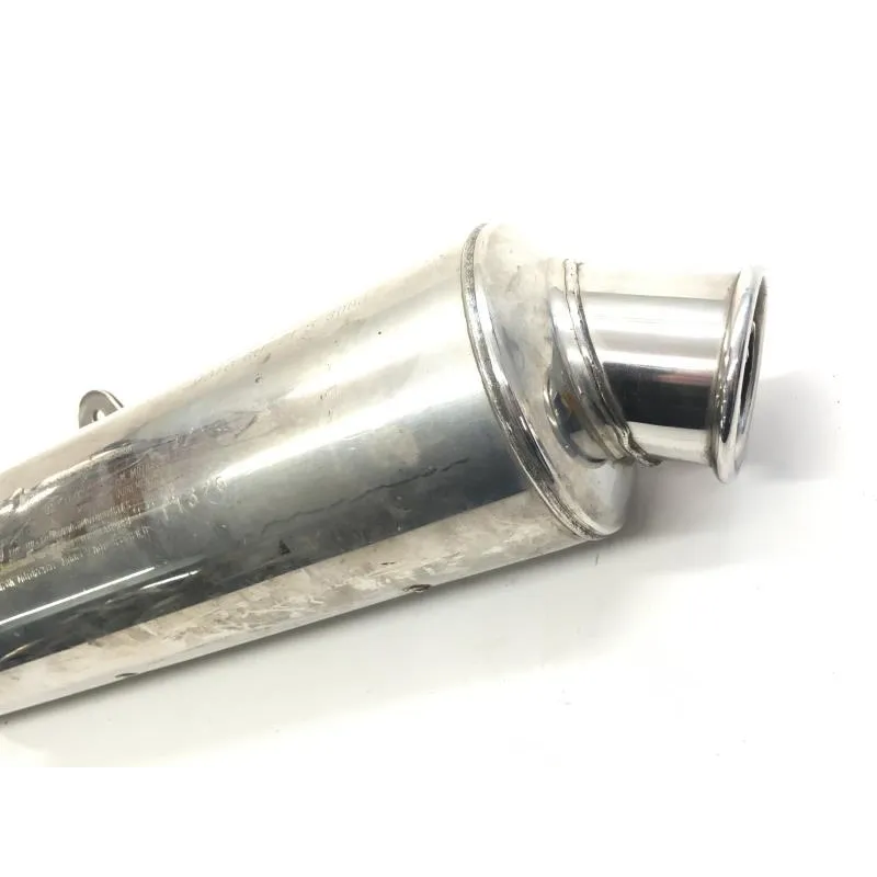 Silencieux gauche (echappement) MOTO GUZZI 1100 SPORT 1994-1997