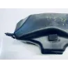 Reservoir YAMAHA YZF 125 R 2008-2013