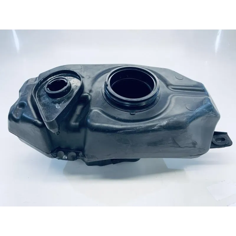 Reservoir YAMAHA YZF 125 R 2008-2013
