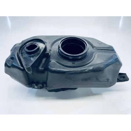 Reservoir YAMAHA YZF 125 R 2008-2013