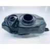 Reservoir YAMAHA YZF 125 R 2008-2013