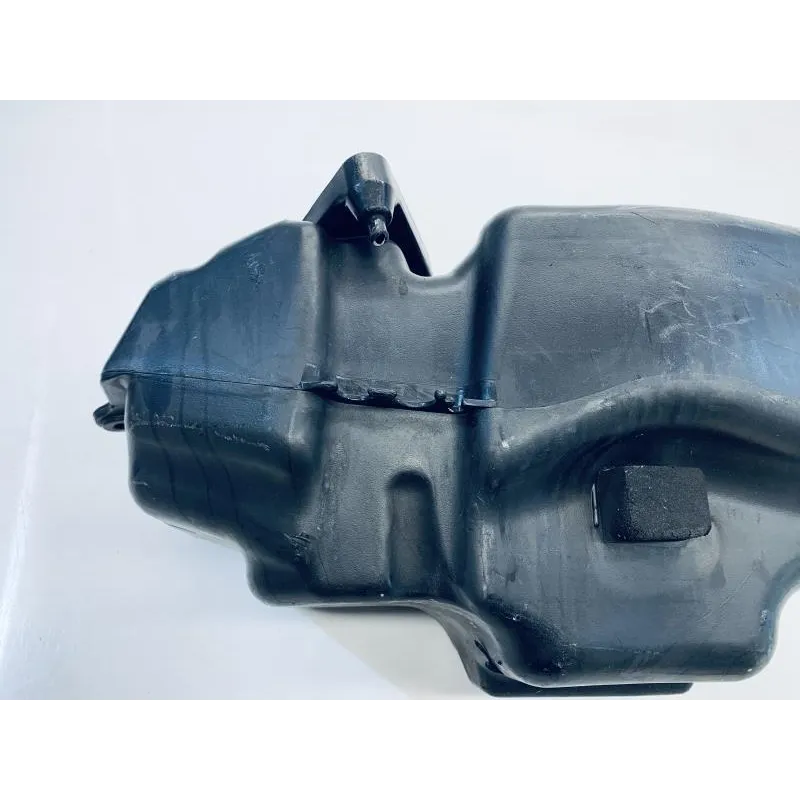 Reservoir YAMAHA YZF 125 R 2008-2013
