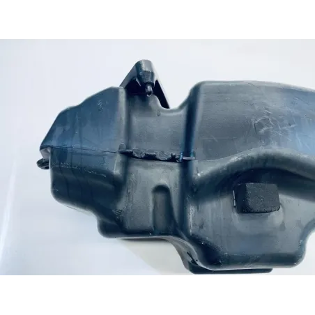 Reservoir YAMAHA YZF 125 R 2008-2013