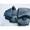 Reservoir YAMAHA YZF 125 R 2008-2013