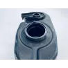 Reservoir YAMAHA YZF 125 R 2008-2013