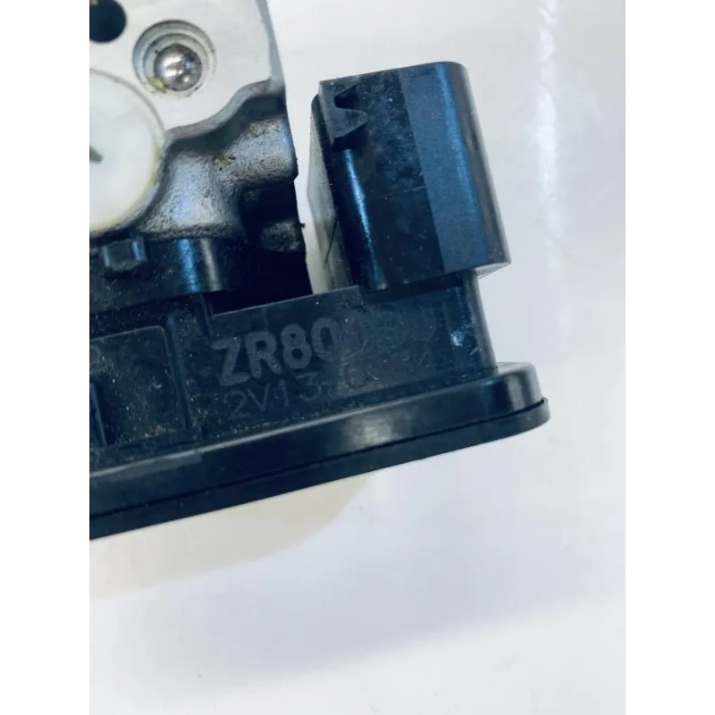 Module ABS KAWASAKI Z 800 2013-2016