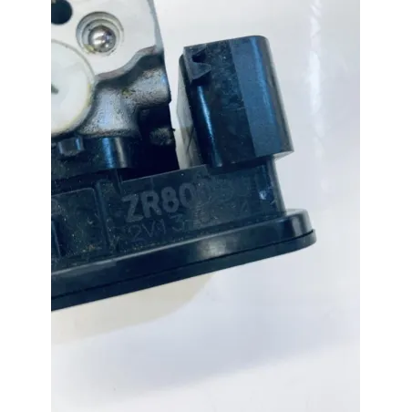 Module ABS KAWASAKI Z 800 2013-2016