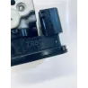 Module ABS KAWASAKI Z 800 2013-2016