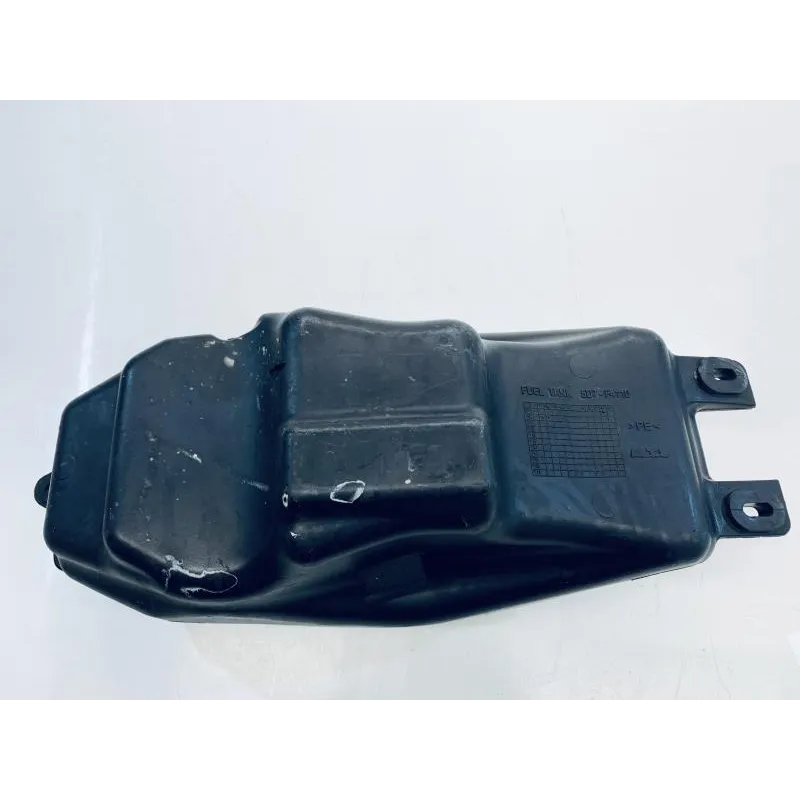 Reservoir YAMAHA YZF 125 R 2008-2013