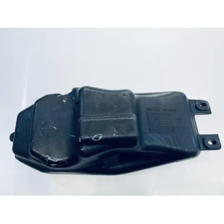 Reservoir YAMAHA YZF 125 R 2008-2013