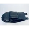 Reservoir YAMAHA YZF 125 R 2008-2013