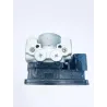 Module ABS KAWASAKI Z 800 2013-2016